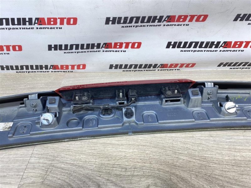 Спойлер, 6500 рублей, Севастополь