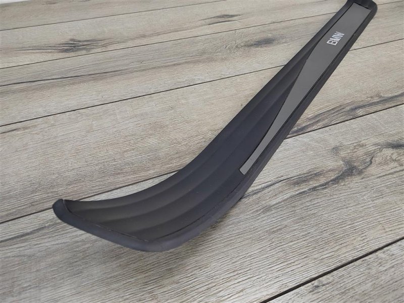 Накладка порога, 500 рублей, Москва