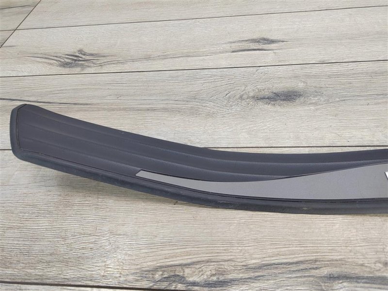 Накладка порога, 500 рублей, Москва