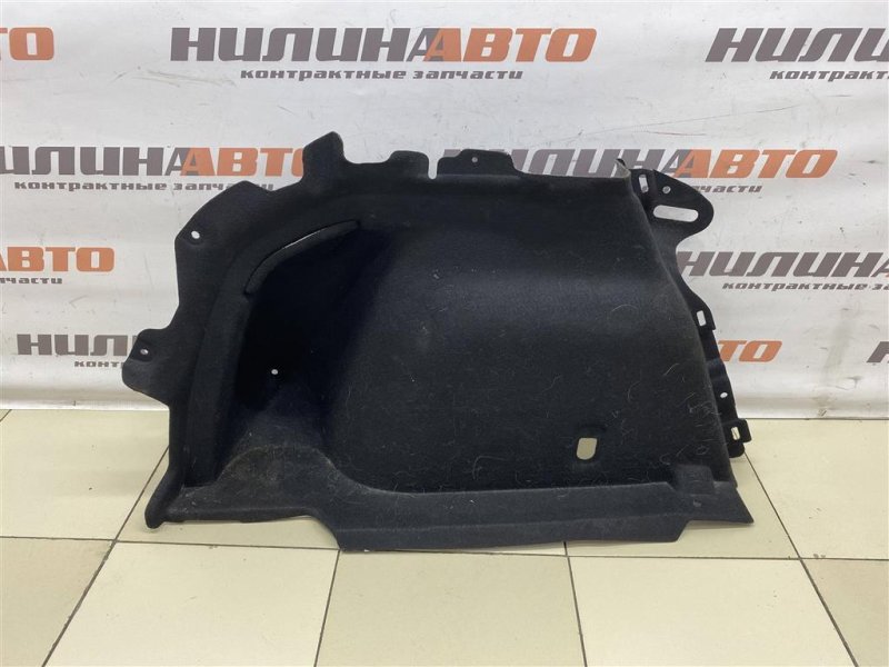 Обшивка багажника, 1500 рублей, Севастополь