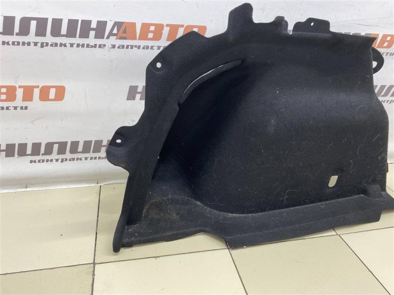 Обшивка багажника, 1500 рублей, Севастополь