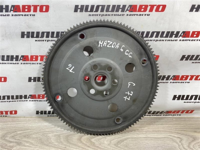 Маховик АКПП, 3000 рублей, Севастополь