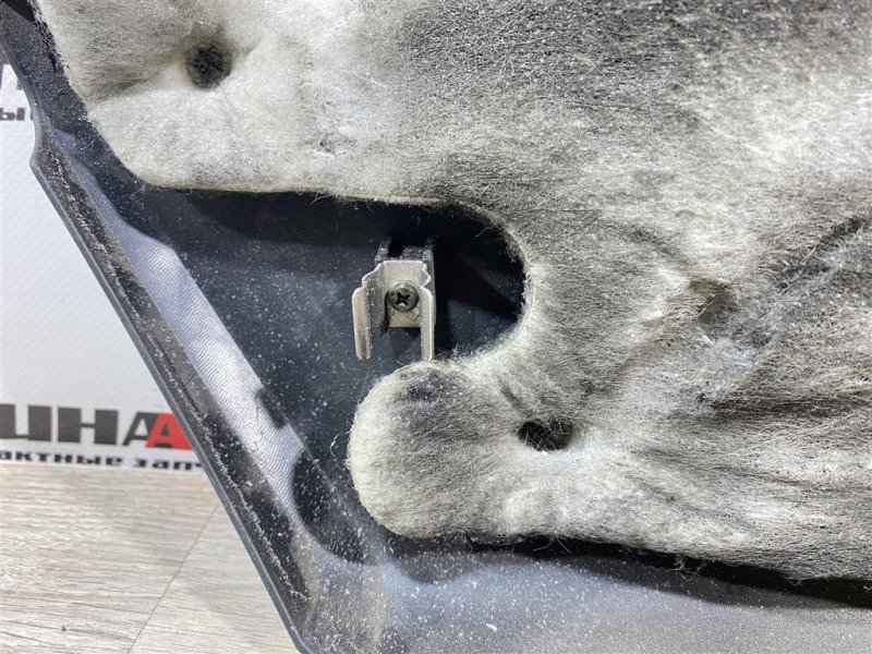 Накладка двигателя, 500 рублей, Севастополь