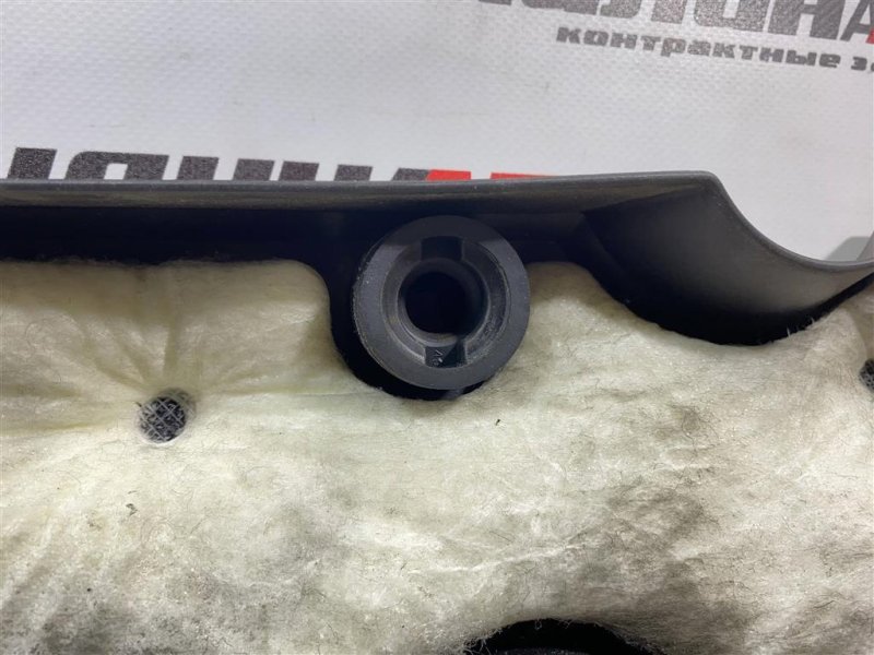 Накладка двигателя, 500 рублей, Севастополь