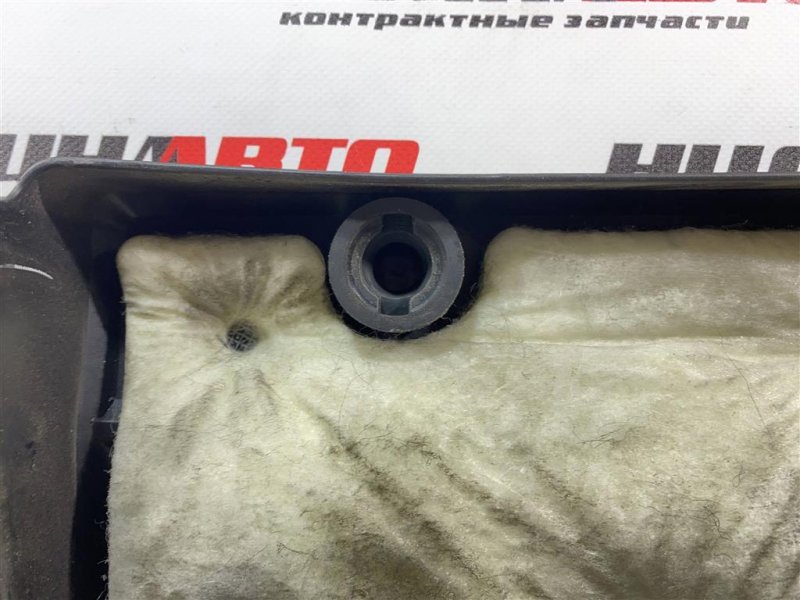 Накладка двигателя, 500 рублей, Севастополь