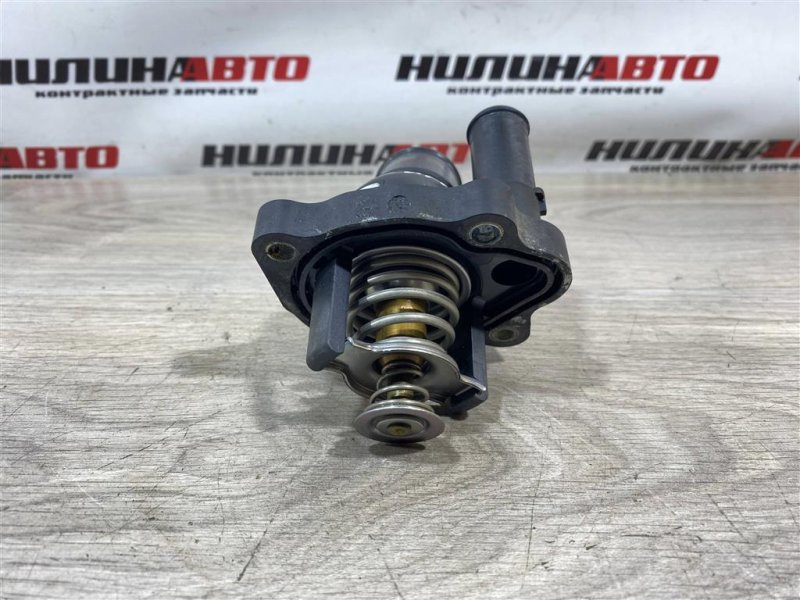 Корпус термостата, 750 рублей, Севастополь