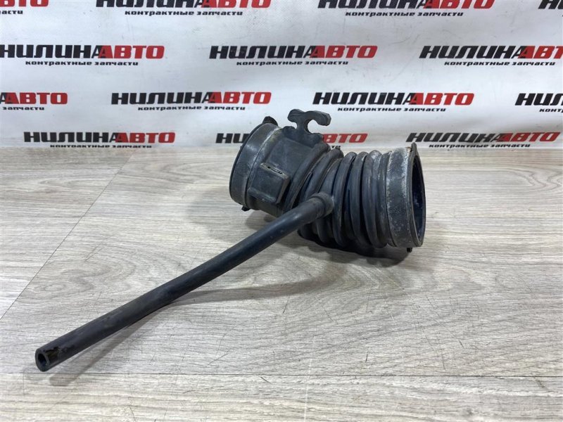 Патрубок воздушного фильтра, 450 рублей, Севастополь