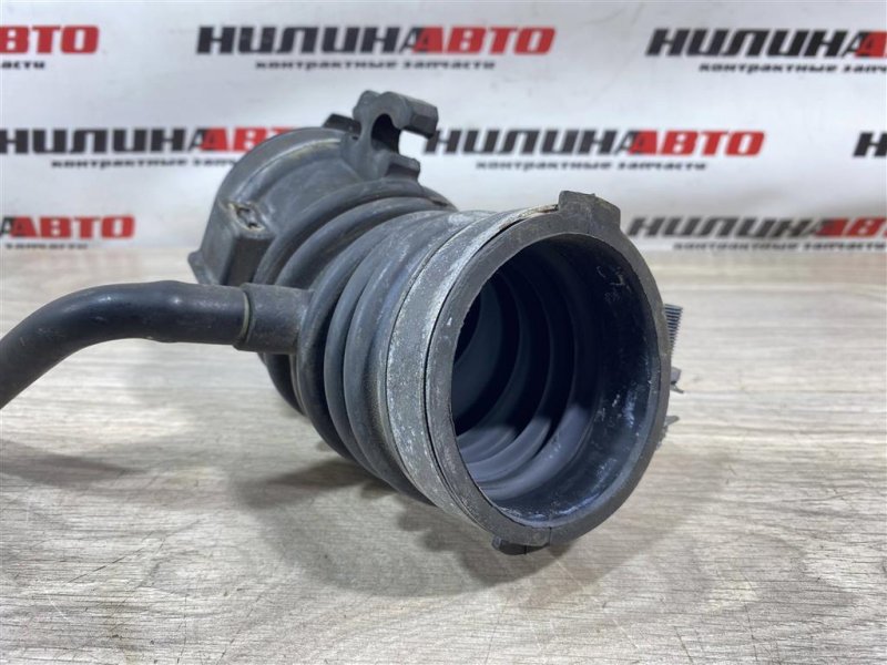 Патрубок воздушного фильтра, 450 рублей, Севастополь