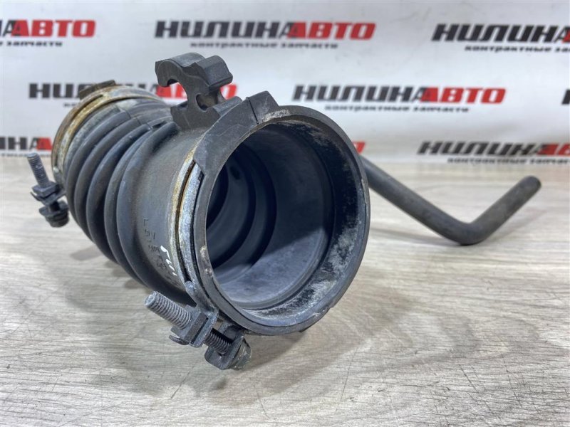 Патрубок воздушного фильтра, 450 рублей, Севастополь