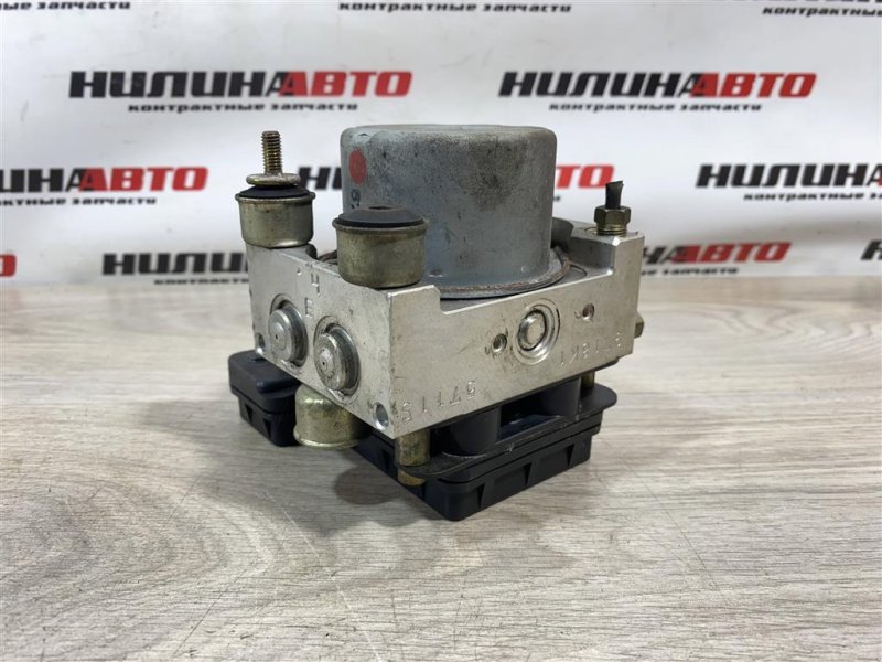 Блок ABS АБС, 2000 рублей, Севастополь