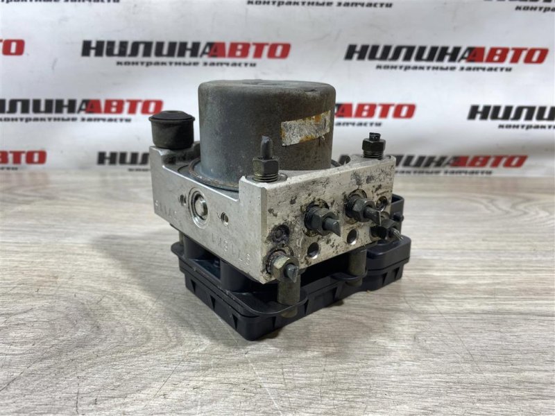 Блок ABS АБС, 2000 рублей, Севастополь