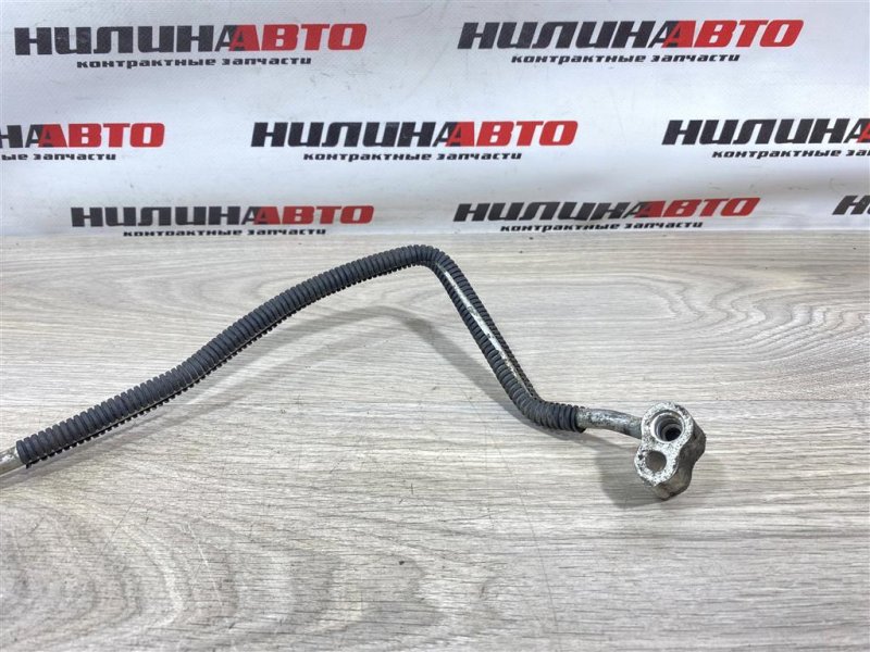 Трубка кондиционера, 2400 рублей, Севастополь