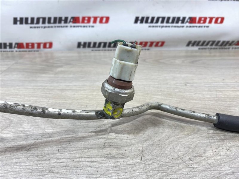 Трубка кондиционера, 2400 рублей, Севастополь