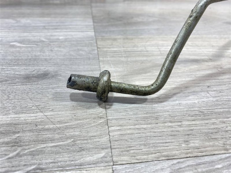 Трубка кондиционера, 2400 рублей, Севастополь