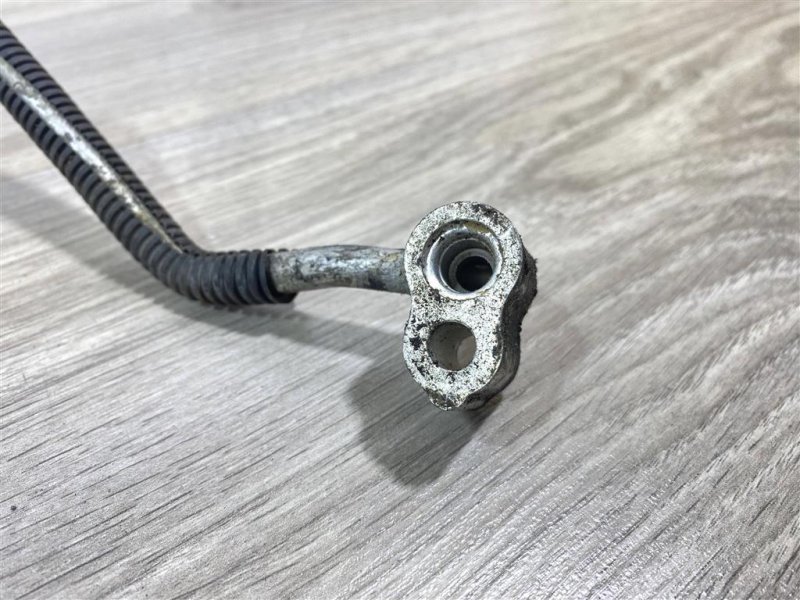 Трубка кондиционера, 2400 рублей, Севастополь