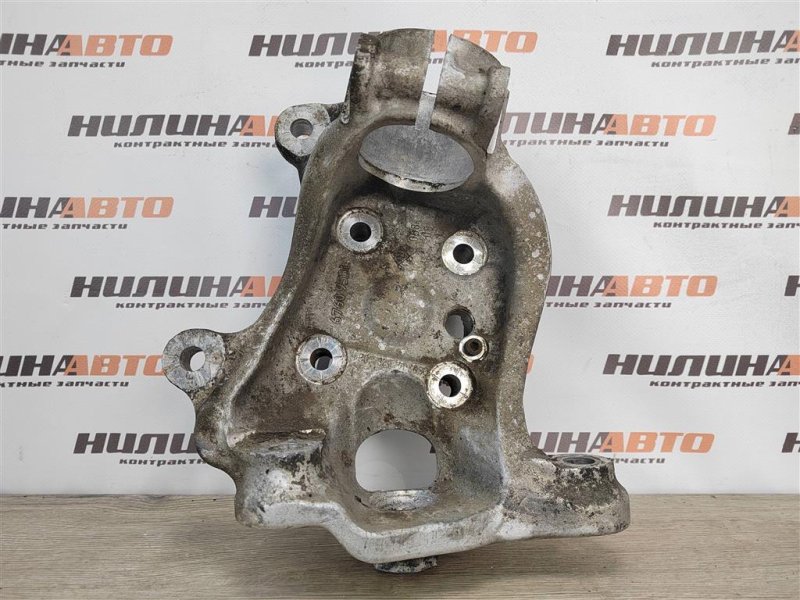 Кулак поворотный, 1100 рублей, Москва