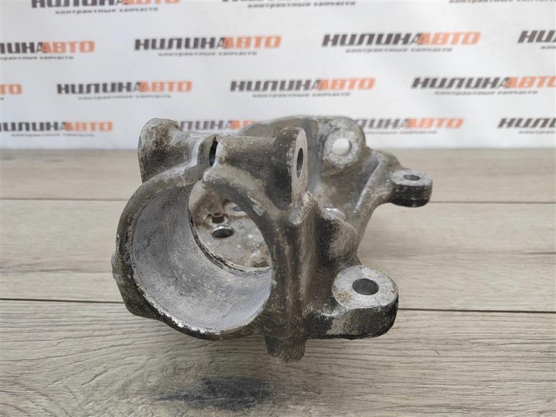 Кулак поворотный, 1100 рублей, Москва