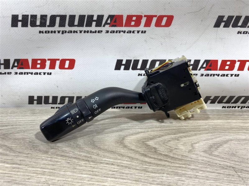 Переключатель подрулевой поворотников, 350 рублей, Севастополь