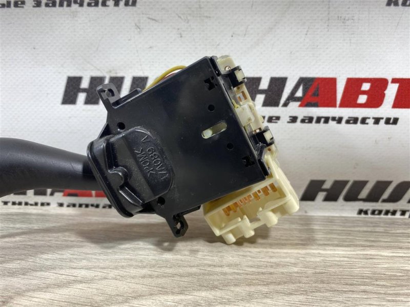 Переключатель подрулевой поворотников, 350 рублей, Севастополь