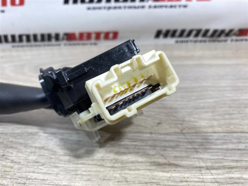 Переключатель подрулевой поворотников, 350 рублей, Севастополь