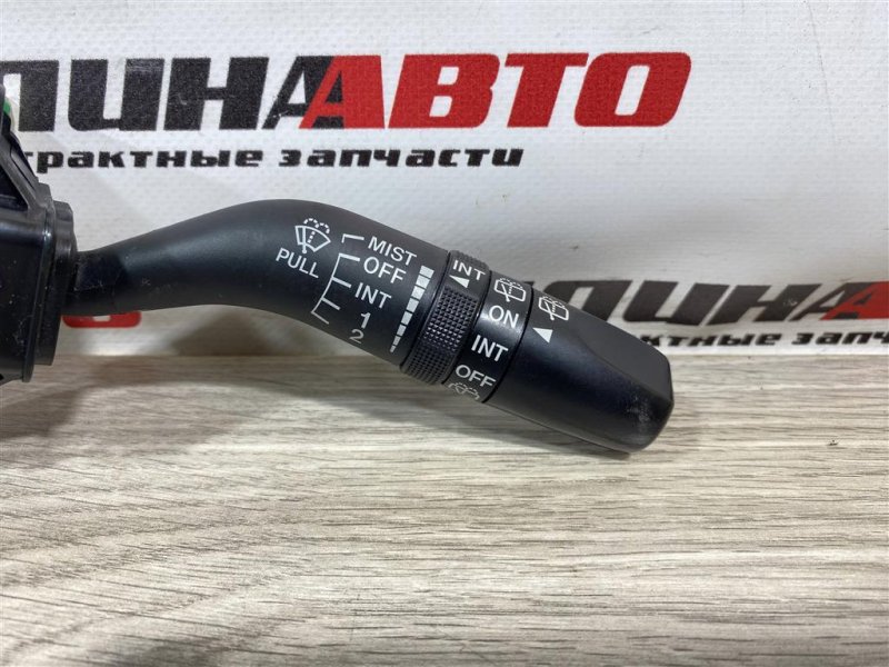 Переключатель подрулевой дворников, 350 рублей, Севастополь