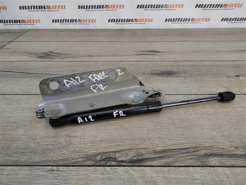 Петля капота, 500 рублей, Москва