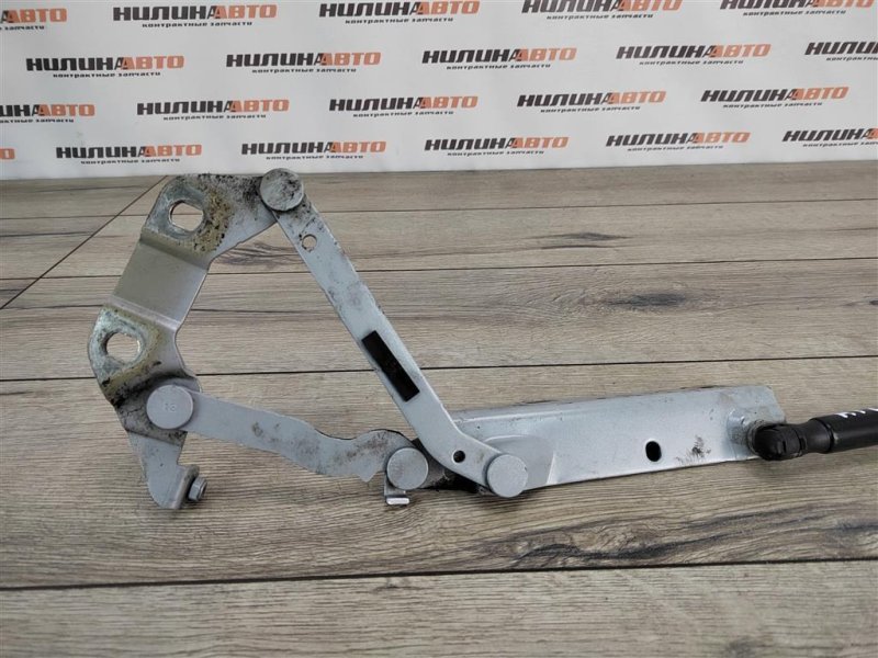 Петля капота, 500 рублей, Москва