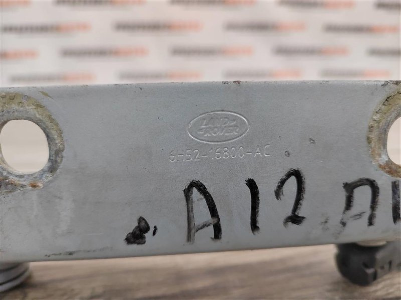 Петля капота, 500 рублей, Москва