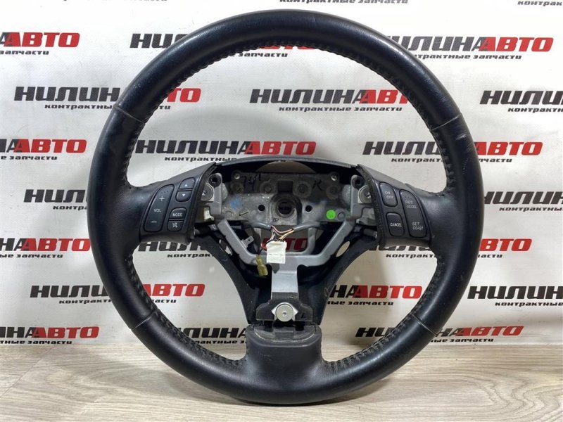 Руль, 2500 рублей, Севастополь