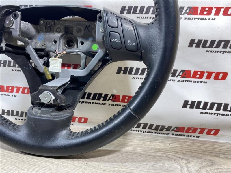 Руль, 2500 рублей, Севастополь