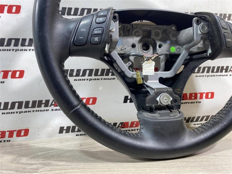 Руль, 2500 рублей, Севастополь