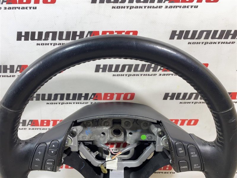 Руль, 2500 рублей, Севастополь