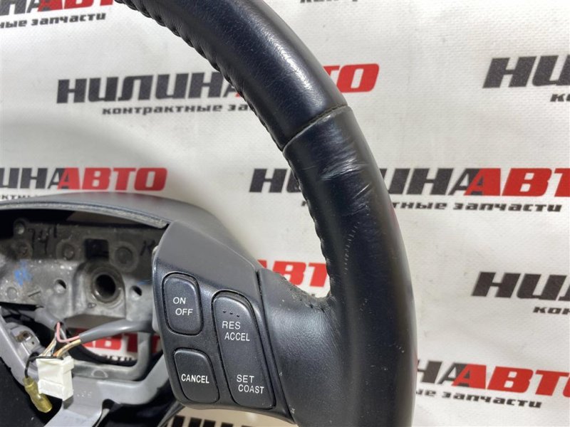 Руль, 2500 рублей, Севастополь