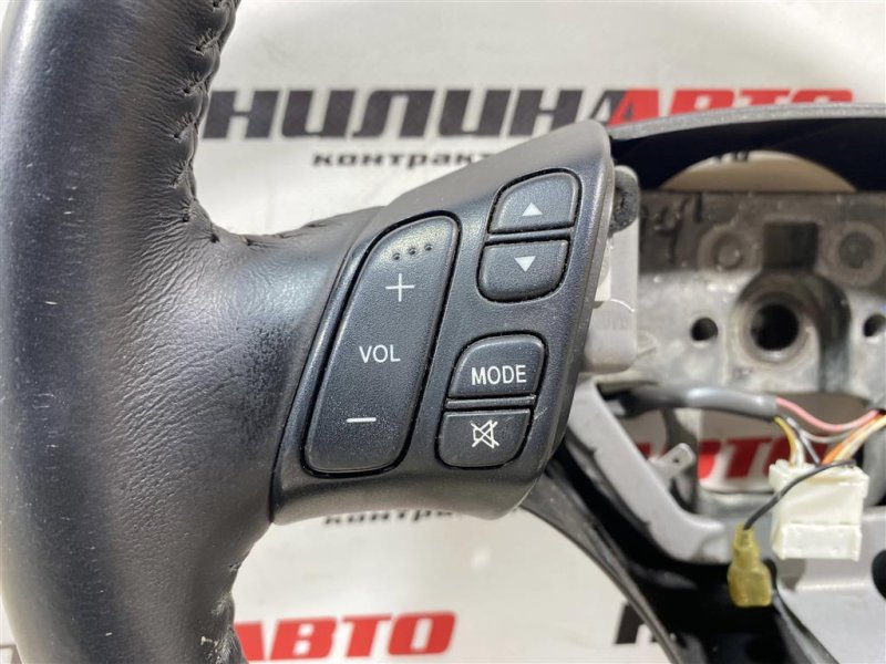 Руль, 2500 рублей, Севастополь