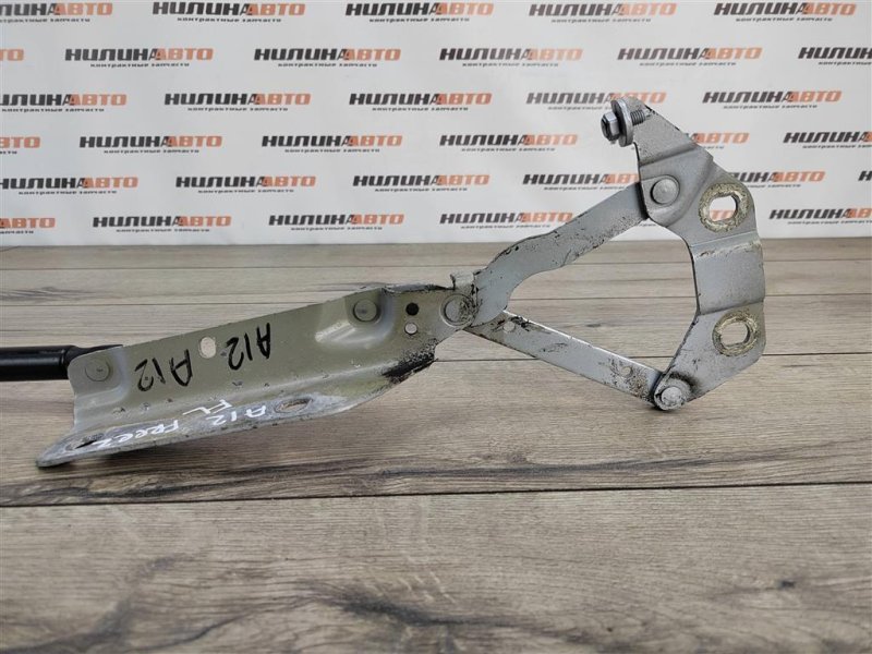 Петля капота, 500 рублей, Москва