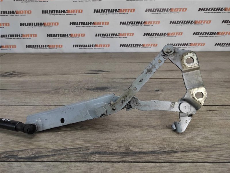 Петля капота, 500 рублей, Москва