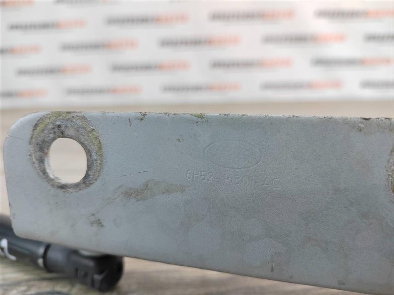 Петля капота, 500 рублей, Москва