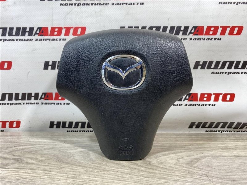 Подушка безопасности в руль, 2000 рублей, Севастополь