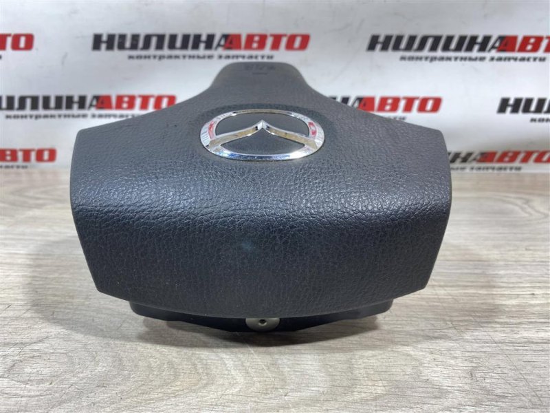 Подушка безопасности в руль, 2000 рублей, Севастополь