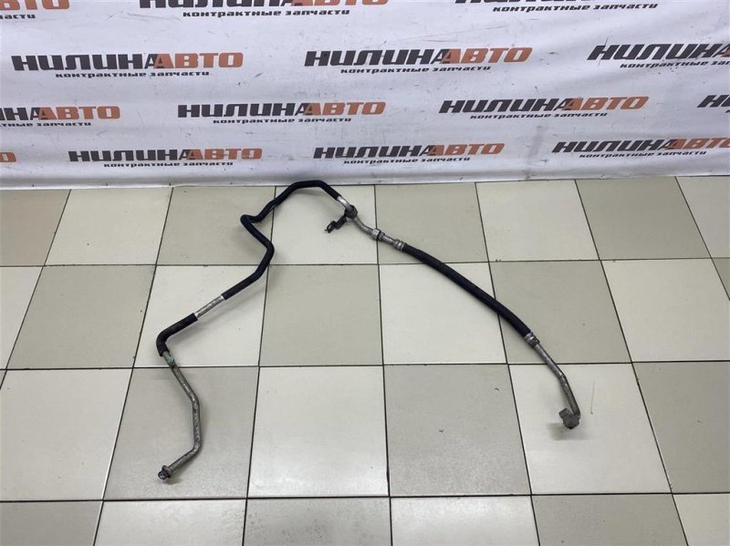 Трубка кондиционера, 1000 рублей, Севастополь