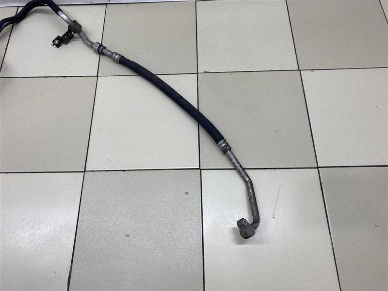 Трубка кондиционера, 1000 рублей, Севастополь