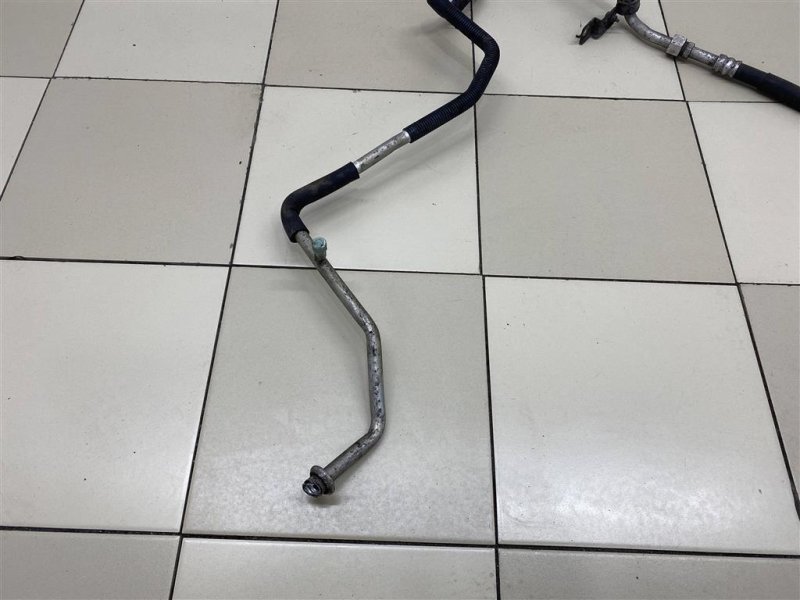 Трубка кондиционера, 1000 рублей, Севастополь