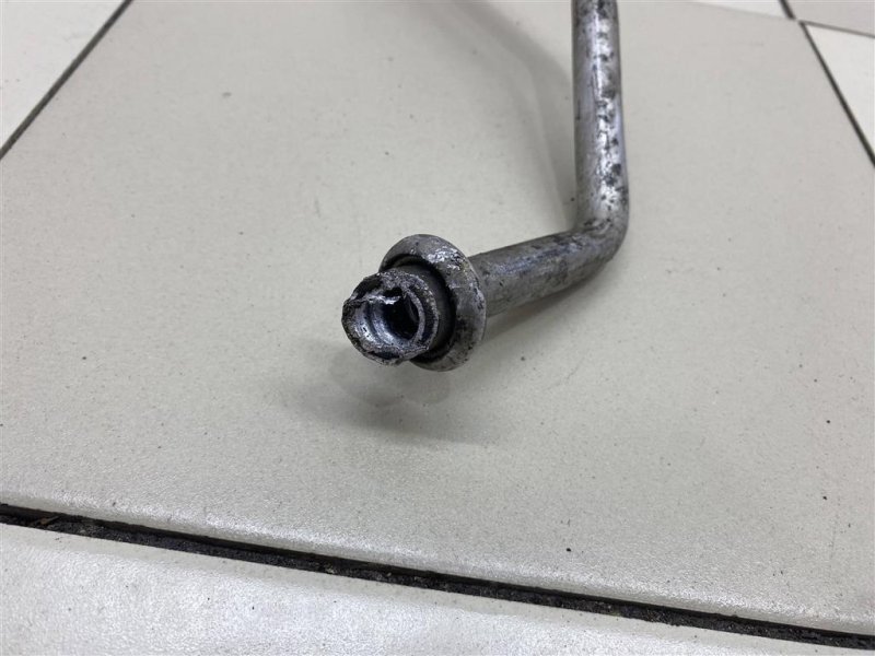 Трубка кондиционера, 1000 рублей, Севастополь