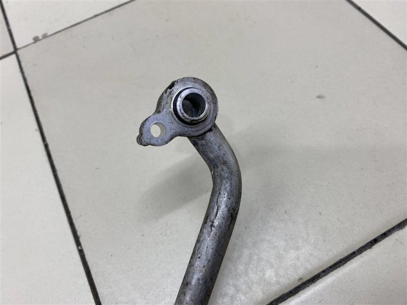 Трубка кондиционера, 1000 рублей, Севастополь