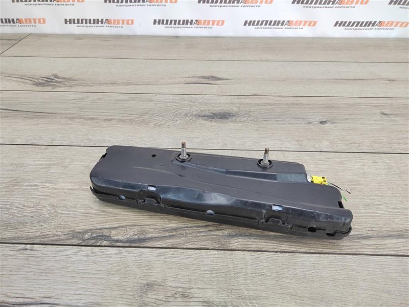 Подушка безопасности в сиденье, 1000 рублей, Москва