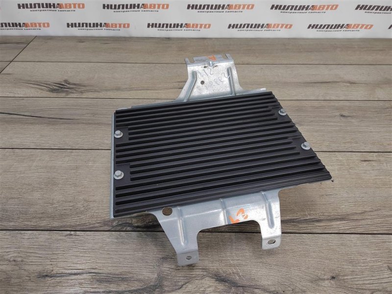 Усилитель звука, 800 рублей, Москва