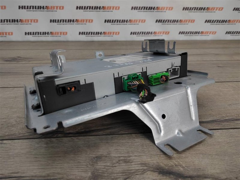 Усилитель звука, 800 рублей, Москва