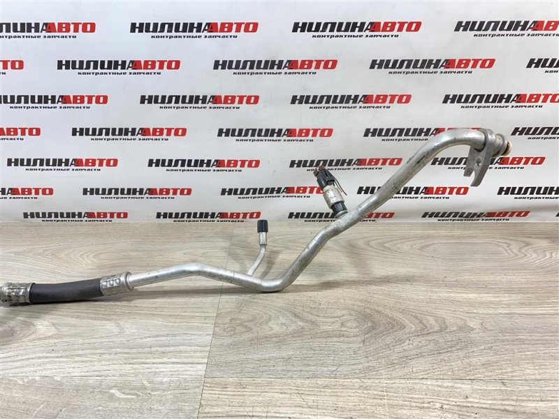 Осушитель кондиционера, 1300 рублей, Севастополь