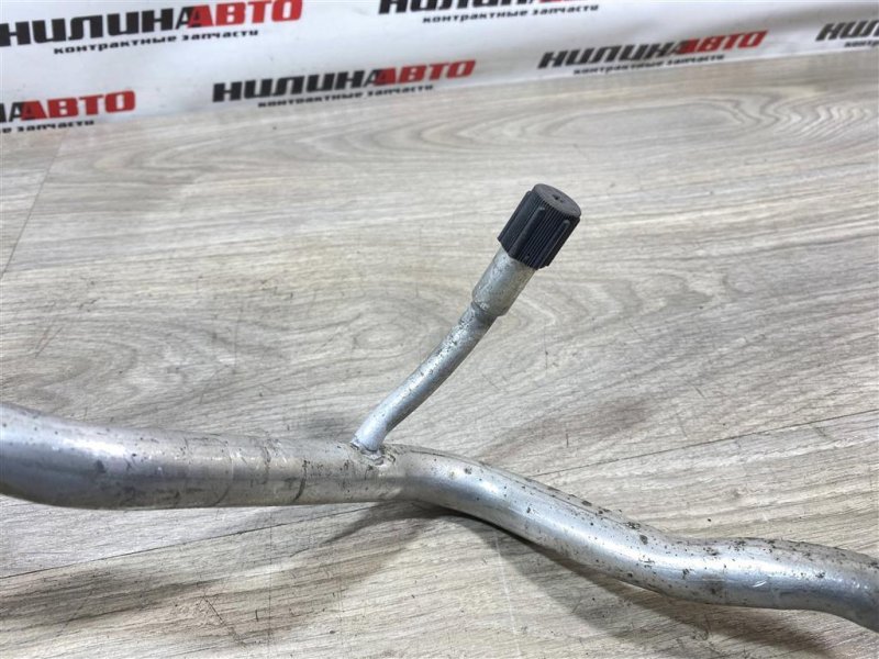 Осушитель кондиционера, 1300 рублей, Севастополь