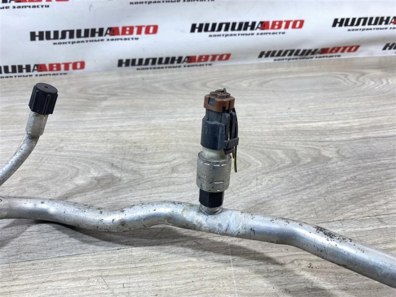 Осушитель кондиционера, 1300 рублей, Севастополь